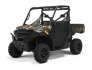 2022 Polaris Ranger 1000 for sale 201237157